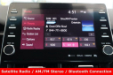 Thumbnail image of 2020 Toyota Avalon at Fred Haas Toyota World NEW