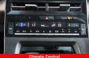 Thumbnail image of 2020 Toyota Avalon at Fred Haas Toyota World NEW