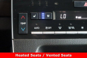 Thumbnail image of 2020 Toyota Avalon at Fred Haas Toyota World NEW