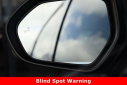 Thumbnail image of 2020 Toyota Avalon at Fred Haas Toyota World NEW