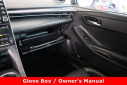 Thumbnail image of 2020 Toyota Avalon at Fred Haas Toyota World NEW