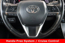 Thumbnail image of 2020 Toyota Avalon at Fred Haas Toyota World NEW