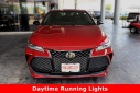 Thumbnail image of 2020 Toyota Avalon at Fred Haas Toyota World NEW