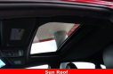 Thumbnail image of 2020 Toyota Avalon at Fred Haas Toyota World NEW