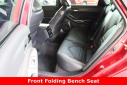 Thumbnail image of 2020 Toyota Avalon at Fred Haas Toyota World NEW