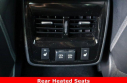 Thumbnail image of 2020 Toyota Avalon at Fred Haas Toyota World NEW
