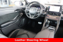 Thumbnail image of 2020 Toyota Avalon at Fred Haas Toyota World NEW
