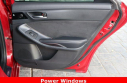 Thumbnail image of 2020 Toyota Avalon at Fred Haas Toyota World NEW