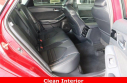 Thumbnail image of 2020 Toyota Avalon at Fred Haas Toyota World NEW