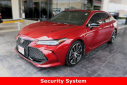 Thumbnail image of 2020 Toyota Avalon at Fred Haas Toyota World NEW