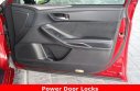 Thumbnail image of 2020 Toyota Avalon at Fred Haas Toyota World NEW