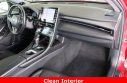 Thumbnail image of 2020 Toyota Avalon at Fred Haas Toyota World NEW