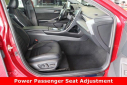 Thumbnail image of 2020 Toyota Avalon at Fred Haas Toyota World NEW