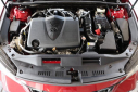 Thumbnail image of 2020 Toyota Avalon at Fred Haas Toyota World NEW