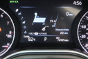 Thumbnail image of 2020 Toyota Avalon at Fred Haas Toyota World NEW