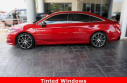 Thumbnail image of 2020 Toyota Avalon at Fred Haas Toyota World NEW