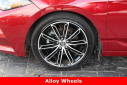 Thumbnail image of 2020 Toyota Avalon at Fred Haas Toyota World NEW