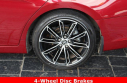 Thumbnail image of 2020 Toyota Avalon at Fred Haas Toyota World NEW