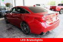Thumbnail image of 2020 Toyota Avalon at Fred Haas Toyota World NEW