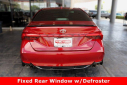 Thumbnail image of 2020 Toyota Avalon at Fred Haas Toyota World NEW