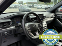 Thumbnail image of 2022 Ford Explorer at Burien Chevrolet - Used