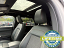 Thumbnail image of 2022 Ford Explorer at Burien Chevrolet - Used