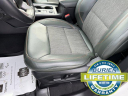 Thumbnail image of 2022 Ford Explorer at Burien Chevrolet - Used