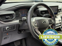 Thumbnail image of 2022 Ford Explorer at Burien Chevrolet - Used