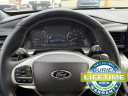 Thumbnail image of 2022 Ford Explorer at Burien Chevrolet - Used
