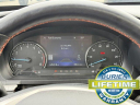 Thumbnail image of 2022 Ford Explorer at Burien Chevrolet - Used