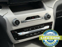 2022 Ford Explorer Timberline at Burien Chevrolet - Used