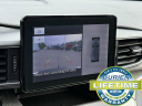 Thumbnail image of 2022 Ford Explorer at Burien Chevrolet - Used