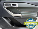 Thumbnail image of 2022 Ford Explorer at Burien Chevrolet - Used