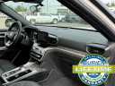 Thumbnail image of 2022 Ford Explorer at Burien Chevrolet - Used