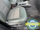 Thumbnail image of 2022 Ford Explorer at Burien Chevrolet - Used