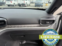 Thumbnail image of 2022 Ford Explorer at Burien Chevrolet - Used
