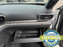 Thumbnail image of 2022 Ford Explorer at Burien Chevrolet - Used