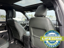 Thumbnail image of 2022 Ford Explorer at Burien Chevrolet - Used