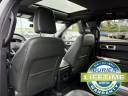 Thumbnail image of 2022 Ford Explorer at Burien Chevrolet - Used