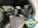Thumbnail image of 2022 Ford Explorer at Burien Chevrolet - Used