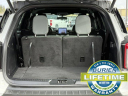 Thumbnail image of 2022 Ford Explorer at Burien Chevrolet - Used