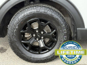 Thumbnail image of 2022 Ford Explorer at Burien Chevrolet - Used