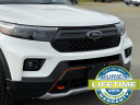 Thumbnail image of 2022 Ford Explorer at Burien Chevrolet - Used