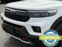 Thumbnail image of 2022 Ford Explorer at Burien Chevrolet - Used