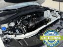 Thumbnail image of 2022 Ford Explorer at Burien Chevrolet - Used