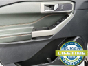 Thumbnail image of 2022 Ford Explorer at Burien Chevrolet - Used