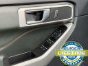 Thumbnail image of 2022 Ford Explorer at Burien Chevrolet - Used