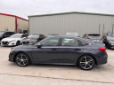 Thumbnail image of 2024 Honda Civic at FIRST CLASS AUTO SALES