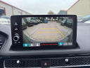 Thumbnail image of 2024 Honda Civic at FIRST CLASS AUTO SALES