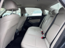 Thumbnail image of 2024 Honda Civic at FIRST CLASS AUTO SALES
